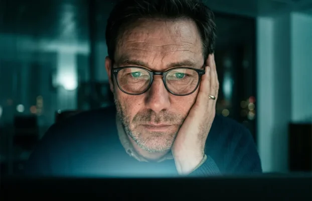 Kurumsal Web Siteleri Neden Dönüşüm Sağlamaz?