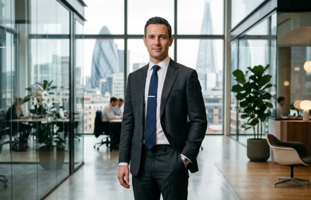 Kurumsal Kimlik Tasarımının Marka Algısına Etkisi