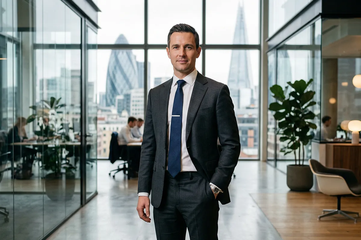 Kurumsal Kimlik Tasarımının Marka Algısına Etkisi